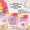 Cartonașe educative - imagine 2